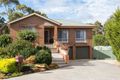 Property photo of 11 Derby Grove Flora Hill VIC 3550