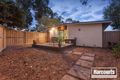 Property photo of 65 Lyall Street Hastings VIC 3915