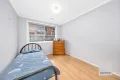 Property photo of 11 Perkins Close Delahey VIC 3037
