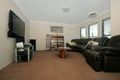 Property photo of 35 Nioka Drive Highfields QLD 4352