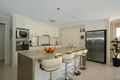 Property photo of 35 Nioka Drive Highfields QLD 4352