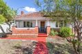 Property photo of 110 Wood Street Inglewood WA 6052