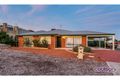 Property photo of 12 Doherty Heights Parmelia WA 6167