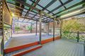 Property photo of 14 Tarcoola Avenue Ferny Hills QLD 4055