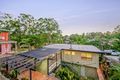 Property photo of 14 Tarcoola Avenue Ferny Hills QLD 4055