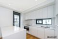 Property photo of 521/2 Thorburn Way Shenton Park WA 6008