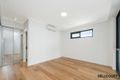 Property photo of 521/2 Thorburn Way Shenton Park WA 6008