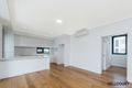 Property photo of 521/2 Thorburn Way Shenton Park WA 6008