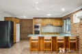 Property photo of 164 Boomerang Drive Glossodia NSW 2756