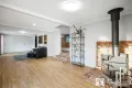 Property photo of 164 Boomerang Drive Glossodia NSW 2756