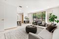 Property photo of 1/21 Ash Grove Caulfield VIC 3162