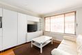 Property photo of 6/68 Station Street Bayswater VIC 3153