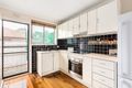 Property photo of 6/68 Station Street Bayswater VIC 3153
