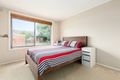 Property photo of 6/68 Station Street Bayswater VIC 3153
