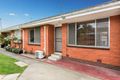 Property photo of 6/68 Station Street Bayswater VIC 3153