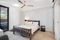 Property photo of 34/58-70 Redlynch Intake Road Redlynch QLD 4870