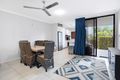 Property photo of 34/58-70 Redlynch Intake Road Redlynch QLD 4870