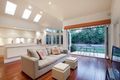 Property photo of 1 Longmore Street St Kilda West VIC 3182