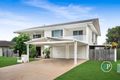 Property photo of 10 Burgess Street Annandale QLD 4814