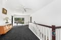Property photo of 10 Burgess Street Annandale QLD 4814