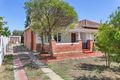 Property photo of 110 Wood Street Inglewood WA 6052