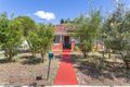 Property photo of 110 Wood Street Inglewood WA 6052
