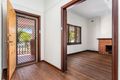 Property photo of 110 Wood Street Inglewood WA 6052
