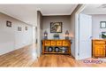Property photo of 12 Doherty Heights Parmelia WA 6167