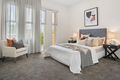 Property photo of 2A Pleasant View Crescent Wheelers Hill VIC 3150