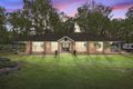 Property photo of 15 Eskdale Park Drive Seaham NSW 2324