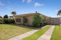 Property photo of 1 Adelong Court Patterson Lakes VIC 3197