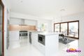 Property photo of 11 Hanley Place Doolandella QLD 4077