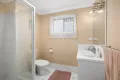 Property photo of 68 Clarendon Circuit Forest Lake QLD 4078