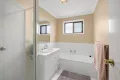 Property photo of 68 Clarendon Circuit Forest Lake QLD 4078