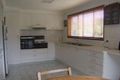 Property photo of 1 Hicken Street Congo NSW 2537