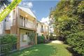 Property photo of 3/14 Salt Street Windsor QLD 4030
