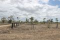 Property photo of 60 Powers Road Bowen QLD 4805