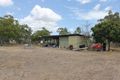 Property photo of 60 Powers Road Bowen QLD 4805