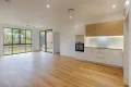 Property photo of 2/2 Olivine Street Cooroy QLD 4563
