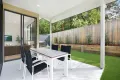 Property photo of 2/2 Olivine Street Cooroy QLD 4563