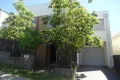 Property photo of 19 Daruga Avenue Pemulwuy NSW 2145