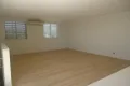 Property photo of 19 Daruga Avenue Pemulwuy NSW 2145