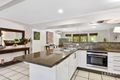 Property photo of 11/10 Robert Street Noosaville QLD 4566