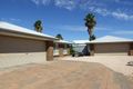 Property photo of 6 Nardoo Court Renmark SA 5341
