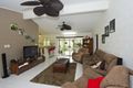 Property photo of 21 The Grove Nelly Bay QLD 4819