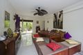 Property photo of 21 The Grove Nelly Bay QLD 4819