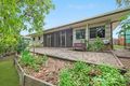Property photo of 48 Peter Street Kelso QLD 4815