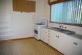 Property photo of 22 Pickworth Drive Anglesea VIC 3230