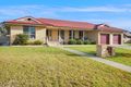 Property photo of 4 Powell Street Narrandera NSW 2700