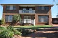 Property photo of 7 Falklands Avenue Bossley Park NSW 2176